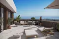 Apartamento 229 m² Estepona, Španjolska