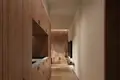 1 bedroom apartment 60 m² Kuta Selatan, Indonesia