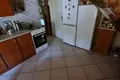 Casa 98 m² Danilovgrad, Montenegro