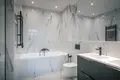 Haus 4 zimmer 200 m² Riga, Lettland