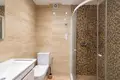 Mieszkanie 3 pokoi 67 m² w Budva, Czarnogóra