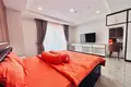 1 room Condo 55 m² in Sangkat Boeng Keng Kang Ti Muoy, Cambodia