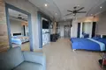 Condo z 1 sypialnią  Pattaya City, Tajlandia