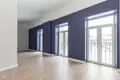 Wohnung 1 zimmer 29 m² Riga, Lettland