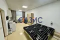 Apartment 40 m² Nesebar, Bulgaria