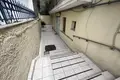 Appartement 3 chambres 80 m² Municipality of Neapoli Sykies, Grèce