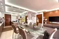 Пентхаус 2 спальни  Santa Venera, Мальта