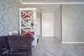 Квартира 3 комнаты 71 м² Минск, Беларусь