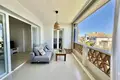 Mieszkanie 3 pokoi 195 m² Hiszpania, Hiszpania