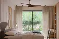 Вилла 3 комнаты 186 м² Bukit, Индонезия