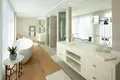 Barrio residencial Aloha 40
