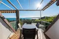 4 bedroom house 220 m² Dos Hermanas, Spain