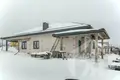 Maison 292 m² Maladetchna, Bélarus