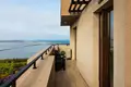 3 room apartment 122 m² in Burgas, Bulgaria
