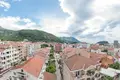 Квартира 1 спальня 52 м² Община Колашин, Черногория