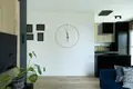 2 room apartment 38 m² Wrocław, Poland