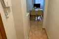 Wohnung 3 zimmer 70 m² Torrevieja, Spanien