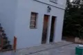 Maison 4 chambres  lEliana, Espagne