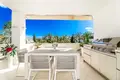Appartement 3 chambres 150 m² Espagne, Espagne