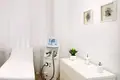 Коммерческое помещение 173 м² Тбилиси, Грузия