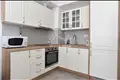 Apartamento 1 habitación 43 m² Budva, Montenegro