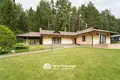 Haus 6 zimmer 360 m² in Ozyaritska Slabadski rural council, Belarus