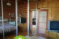 Maison 130 m² Lida, Bélarus