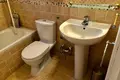 Villa de tres dormitorios 165 m² Kouklia, Chipre