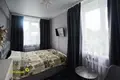 Apartment 41 m² Navakolasava, Belarus