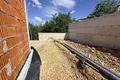 4 bedroom Villa 280 m² Dramalj, Croatia
