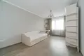 3 room apartment 80 m² Kopishche, Belarus