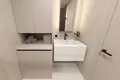 Piso independiente  Tivat, Montenegro