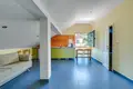 Maison 5 chambres  Tivat, Monténégro