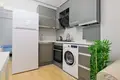 Haus 17 zimmer 350 m² Fatih, Türkei