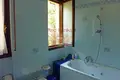 Apartamento 4 habitaciones 100 m² Sanremo, Italia