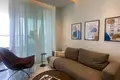 1 bedroom apartment 78 m² in Limassol, Cyprus