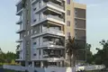 Wohnung 2 Schlafzimmer 85 m² Larnaka, Zypern