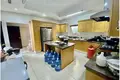 Villa de 6 habitaciones 503 m² Dubái, Emiratos Árabes Unidos