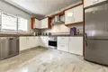 Mieszkanie 3 pokoi 108 m² Santiago del Teide, Hiszpania