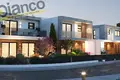 Chambre 3 chambres 151 m² Strovolos, Chypre