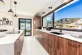 Maison 5 chambres 235 m² Fuengirola, Espagne