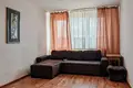 Apartamento 2 habitaciones 43 m² Gdansk, Polonia