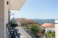 4-Schlafzimmer-Villa 400 m² in Tivat, Montenegro