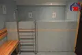 Дом 311 м² Минск, Беларусь