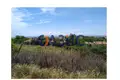 Коммерческое помещение 761 м² Kableshkovo, Болгария