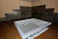 Квартира 3 комнаты  Махмутлар, Турция