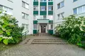 3 room apartment 85 m² Yelnitsa, Belarus