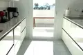 Villa 357 m² Benalmadena, Spain