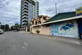 Grundstück 1 011 m² Sangkat Boeung Kak Ti Muoy, Kambodscha