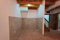 Wohnung 3 Schlafzimmer 94 m² Budva, Montenegro